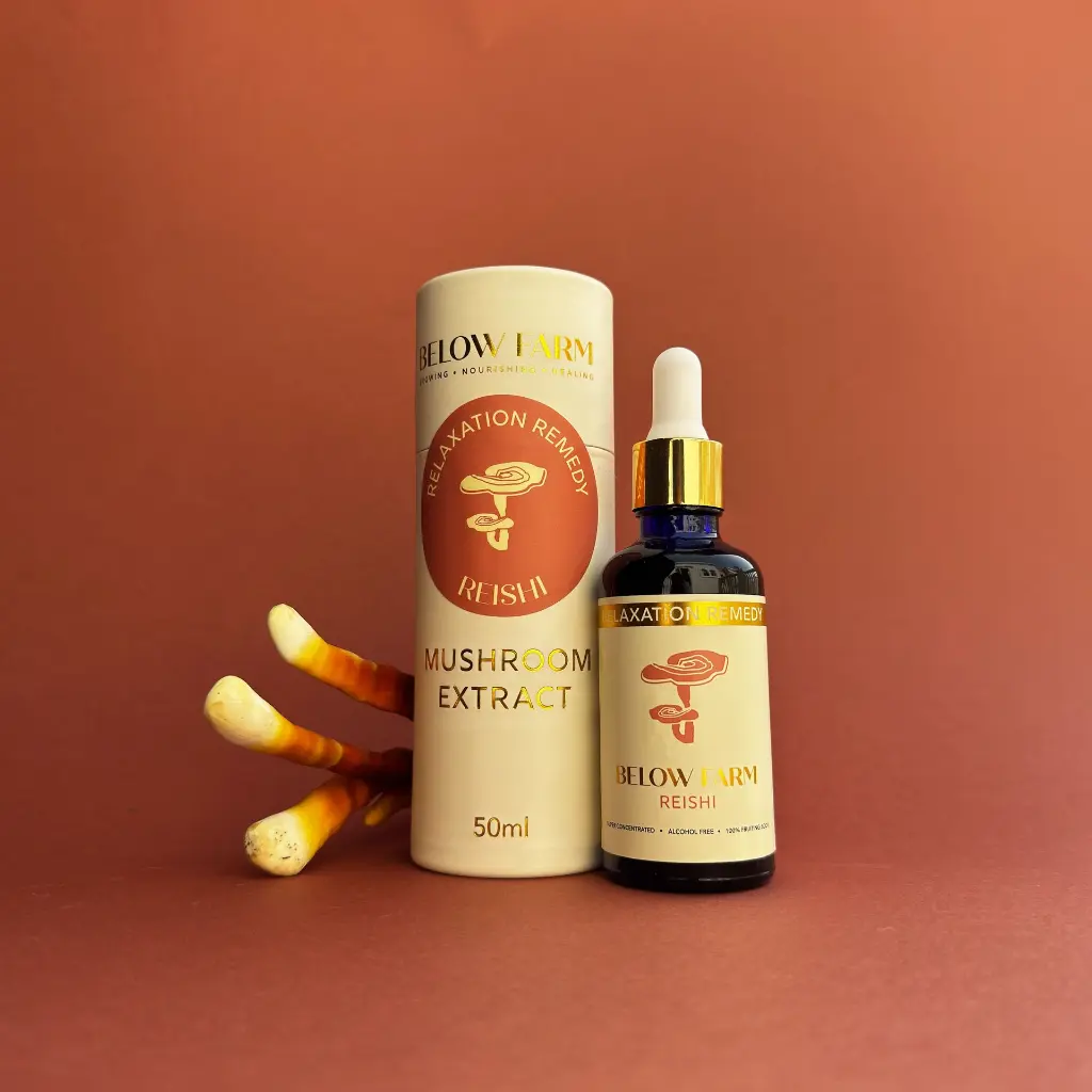 Extracts_Reishi_-_All_-_Square.webp
