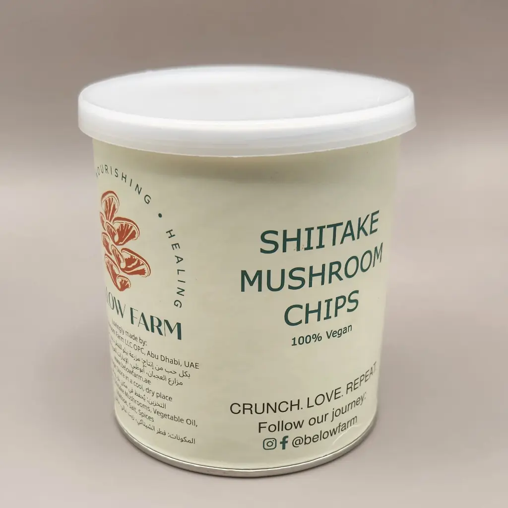 chips_shiitake1.webp