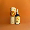 Lion's Mane Extract