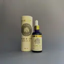 Turkey Tail  Extract